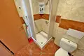 Apartment 76 m² Sveti Vlas, Bulgaria