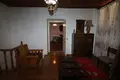 Ferienhaus 5 Schlafzimmer 300 m² Sinarades, Griechenland