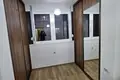 Жилой квартал Stan 40 m² na Izdavanje – Preko Morače, Podgorica
