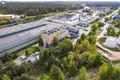 Commercial property 2 563 m² in Vilnius, Lithuania