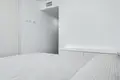 Wohnung 4 zimmer 82 m² in Orihuela, Spanien