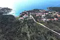 Land 518 m² Potocnica, Croatia
