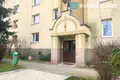Mieszkanie  Kraków, Polska