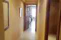 Appartement 1 chambre 68 m² Dos Hermanas, Espagne