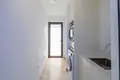 Appartement 3 chambres  Paphos, Chypre