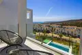 Haus 3 Schlafzimmer 169 m² Manilva, Spanien