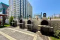 Квартира 3 комнаты 110 м² Мезитли, Турция