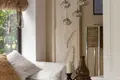 Квартира 4 комнаты 109 м² Гдыня, Польша