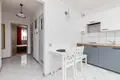 Mieszkanie 2 pokoi 49 m² w Warszawa, Polska