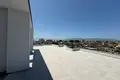 Квартира 426 м² Влёра, Албания