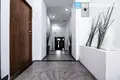 Apartment  Krakow, Poland