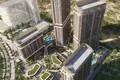 1 bedroom apartment 61 m² Dubai, United Arab Emirates
