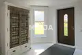 Дом 6 комнат 200 м² Vandzenes pagasts, Латвия