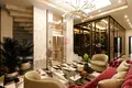 Casa 2 habitaciones 520 m² Kargicak, Turquía