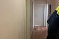 2 bedroom apartment 59 m² Boreti, Montenegro