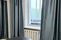 4 bedroom apartment 122 m² Navapolatsk, Belarus