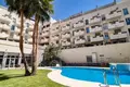 Apartamento 3 habitaciones 129 m² Mijas, Španjolska