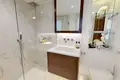 Wohnung 3 Schlafzimmer 131 m² in London, Großbritannien
