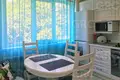 Appartement 2 chambres 53 m² Evenkiysky Rayon, Russie