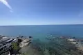 Wohnung 2 Schlafzimmer 75 m² Benalmadena, Spanien