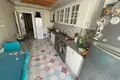 Doppelhaus 4 zimmer 145 m² Tepebaşı, Türkei
