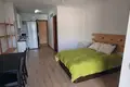 Mieszkanie 30 m² Dos Hermanas, Hiszpania