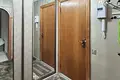 Mieszkanie 3 pokoi 73 m² Bobrujsk, Białoruś