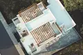 2 bedroom apartment 105 m² Limassol, Cyprus