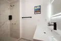 3 bedroom house 229 m² Pollytilly Bight, Honduras
