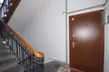 Квартира 3 комнаты 86 м² Рига, Латвия