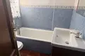 Haus 4 Schlafzimmer 251 m² Mijas, Spanien