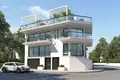 Apartamento 2 habitaciones 130 m² Larnaca, Chipre