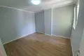 Wohnung 3 zimmer 87 m² Durrës, Albanien