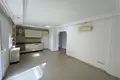 Apartamento 3 habitaciones  Mahmutlar, Turquía