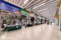 Sklep 40 m² Mińsk, Białoruś