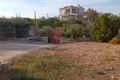 Maison de ville 4 chambres 173 m² Sicyone, Grèce