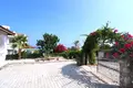 Villa 4 pièces 195 m² Agios Amvrosios, Chypre du Nord