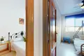 Dúplex 4 habitaciones 106 m² Pilar de la Horadada, Španjolska