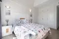 Wohnung 3 Schlafzimmer 177 m² Benalmadena, Spanien