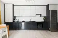 Nieruchomości komercyjne 56 m² Kraków, Polska