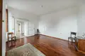 Mieszkanie 6 pokojów 192 m² Gargnano, Włochy