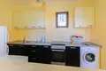 Apartamento 4 habitaciones 170 m² Budva, Montenegro