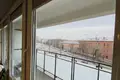 2 room apartment 40 m² in Warsaw, Poland