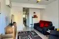 Maison 2 chambres  Chlórakas, Chypre
