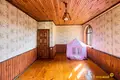 House 185 m² Dzyarzhynsk, Belarus