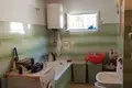 Maison 4 chambres 210 m² Monténégro, Monténégro
