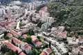 Wohnung 2 Schlafzimmer 67 m² Budva, Montenegro