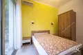 Villa 2 chambres 103 m² Kotor, Monténégro