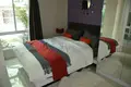 Кондо 1 спальня 30 м² Ви Чит, Таиланд
