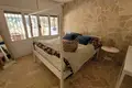 5 bedroom villa 349 m² Castell de Castells, Spain